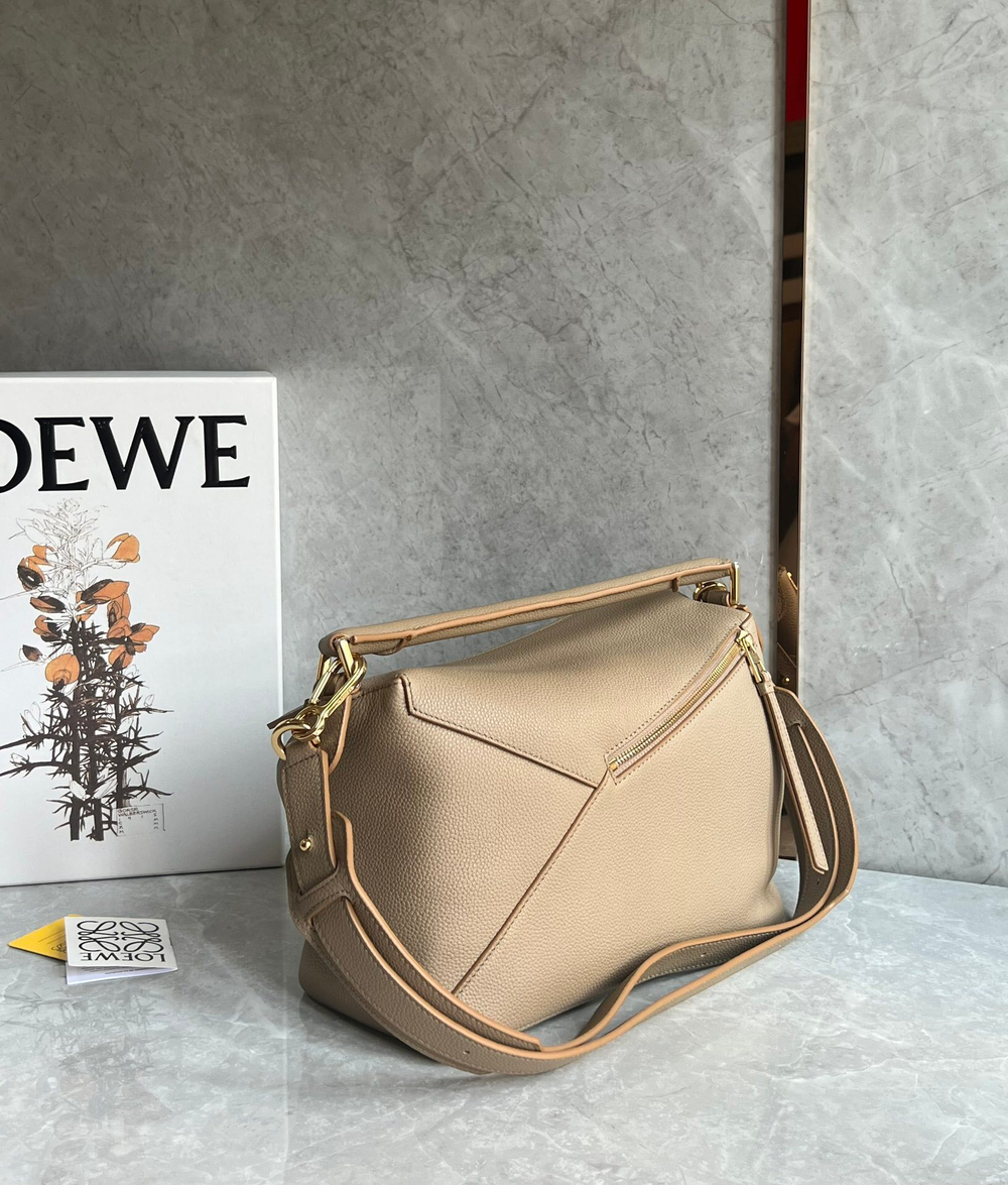 Loewe Puzzle 29 cm