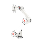 Коллаборативный робот Prompower R5