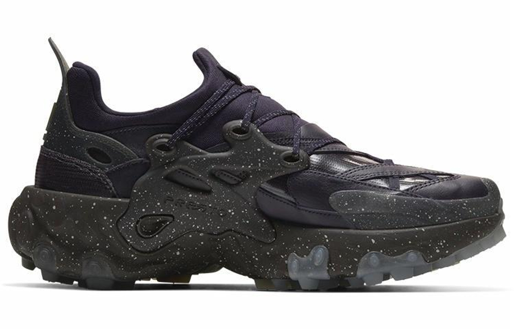 Кроссовки Nike React Presto