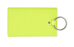 Balenciaga Key Pouches