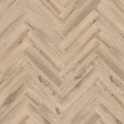 Кварц винил SPC Tarkett Ambient House IDA