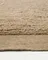 Ковер Marely, бежевая шерсть, 160х230 см