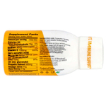 Bee & You, Прополис в дозе, 50 мл (1,69 жидк. Унции)