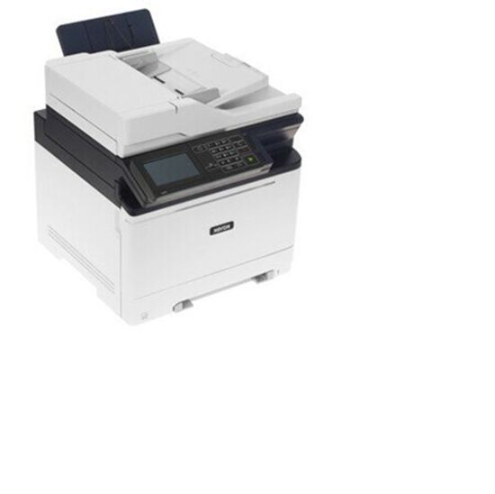 МФУ лазерное Xerox C315 Color MFP