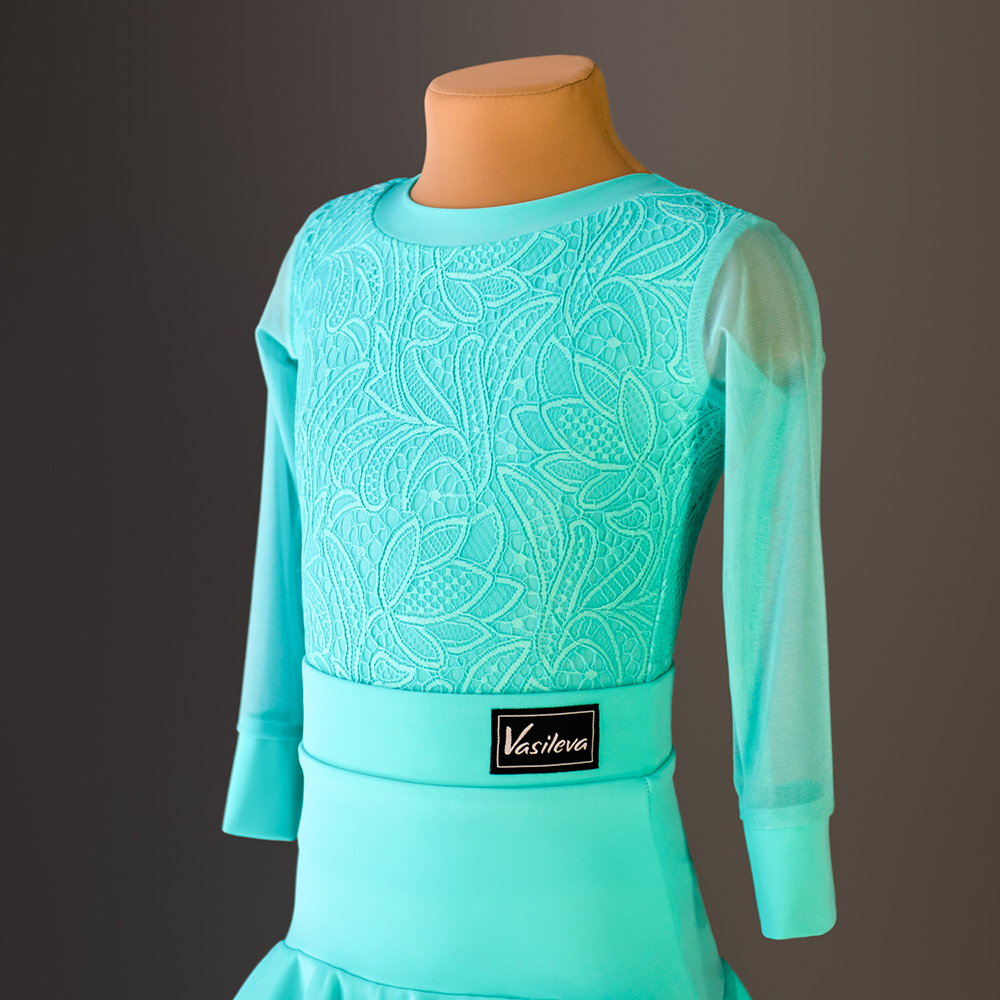 одежда для бальных танцев интернет магазин