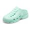 Skechers D'LITES 'Mint'