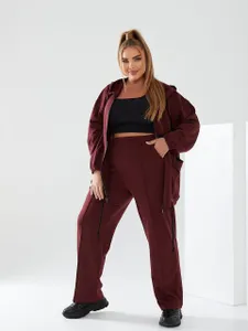 Костюм УК-2020-3 Fabrika