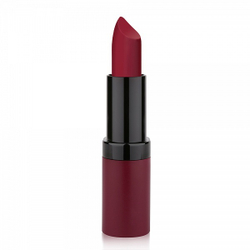 Помада для губ GR Velvet Matte