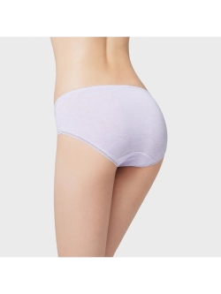 Трусы женские