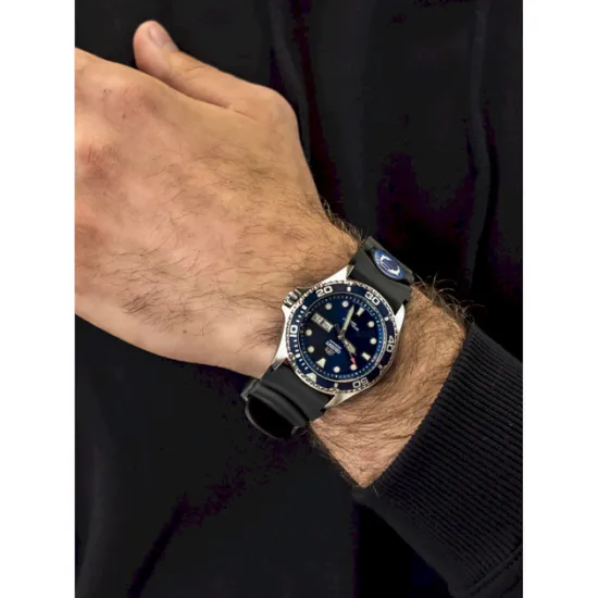 Наручные часы Orient Ray II FAA02008D9