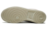 Кроссовки Nike Court Borough Mid (Женская размерная сетка)