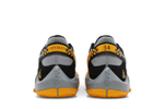 Кроссовки Nike Freak 2 "Taxi"Zoom