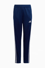 Штаны adidas Tiro 23 League Training Junior