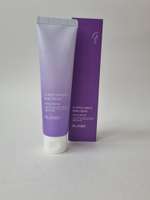 Крем для лица с экстрактом моркови Daeng Gi Meo Ri Planist Purple Carrot PHA Cream 60 мл