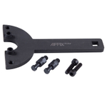 AFFIX (AF10321126) Фиксатор коленвала VAG T30004