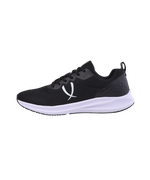 Кроссовки спортивные Airstream 3.0 JSH504-Y, черный