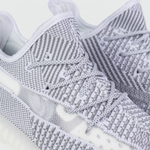 кроссовки Adidas Yeezy 350 boost v2 Static new