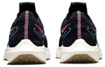 Кроссовки Nike Pegasus Turbo Next Nature (Женская размерная сетка)