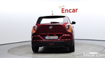 KG Mobility (Ssangyong) Very New Tivoli Бензин 1.5 2WD (06.2022)