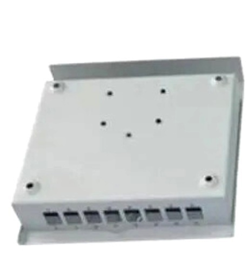 Кросс оптический настенный  Vimcom AD-LC-SM+PT-SM-LC-1