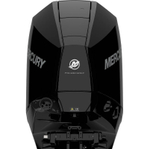 Лодочный мотор Mercury V6 F225 ХL DS