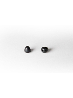 Резиновый стопор Decoy L-7 Versatile Keeper #SS (в упаковке 20 штук)