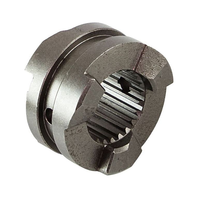 Муфта переключения скорости Suzuki DT40; DF40-50; DF40A-DF60A, Omax