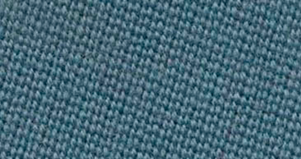 Сукно Simonis 760 ш1,98м Powder blue