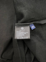 Водолазка Loro Piana
