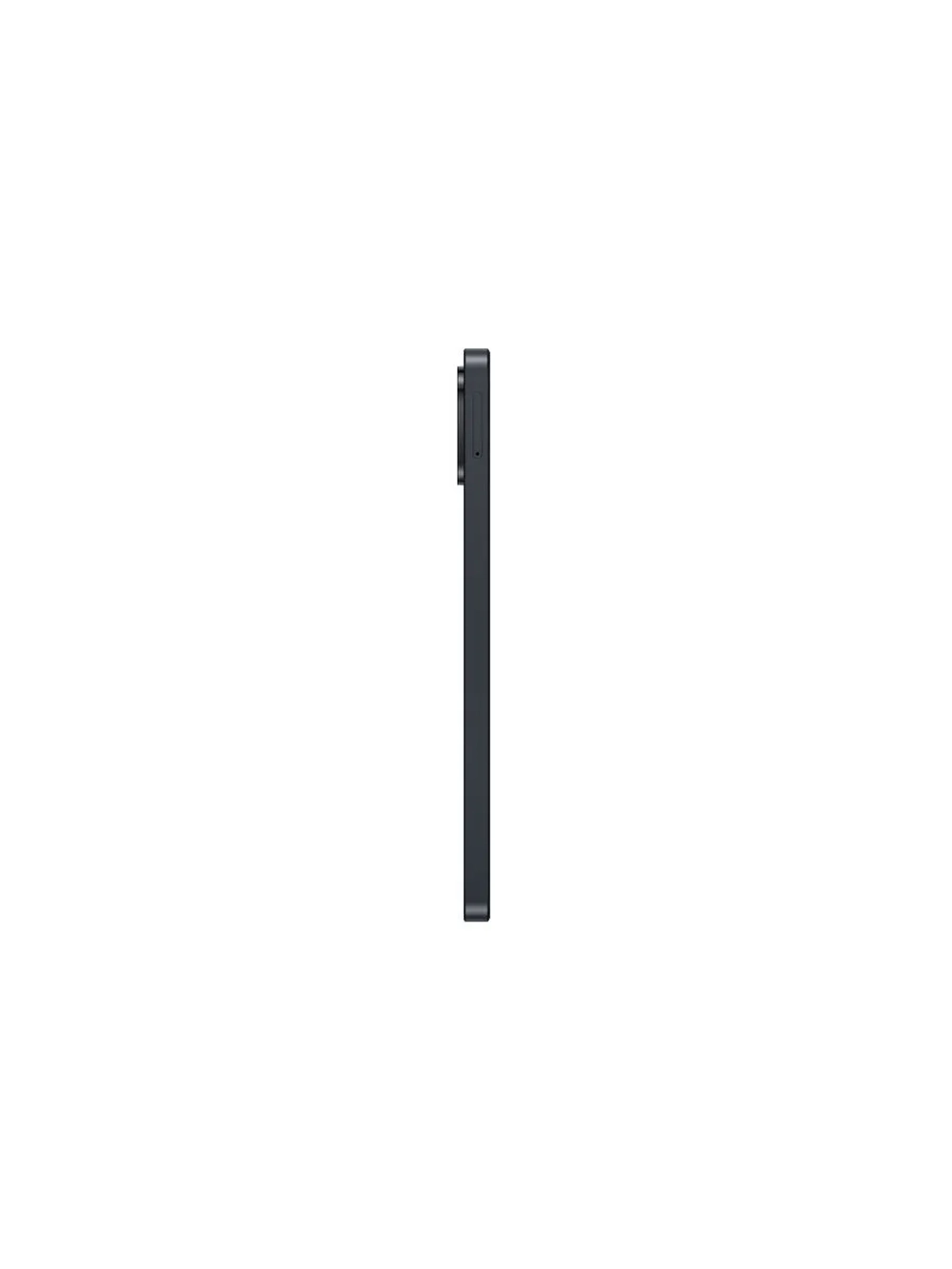 Смартфон Samsung Galaxy A07 SM-A075FZKDCAU