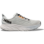 Кроссовки мужские Hoka Arahi 6 WIDE