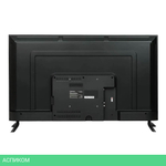 Телевизор Horizont 50LE7053D