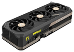 Видеокарта ZOTAC ZT-B50800D-10P 16 Гб