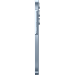 Смартфон Samsung Galaxy A55 5G 12 ГБ/256 ГБ (Голубой | Awesome Ice Blue)
