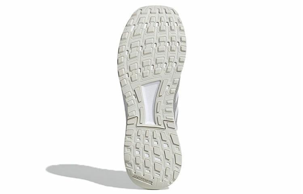 Кроссовки Adidas Duramo 9