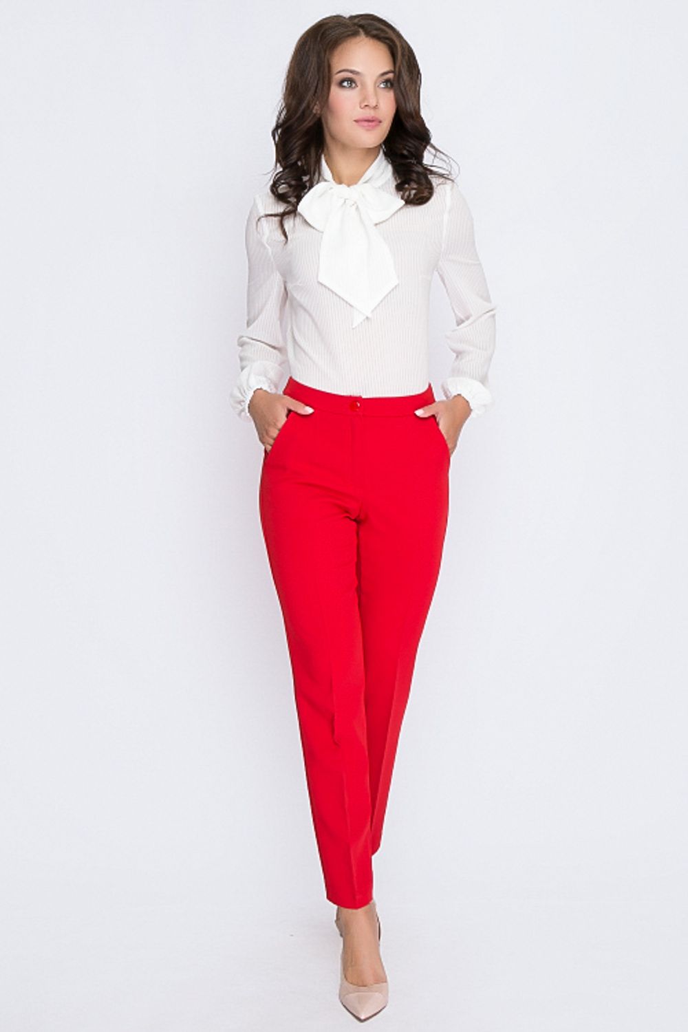 Брюки 5020-1 Avili