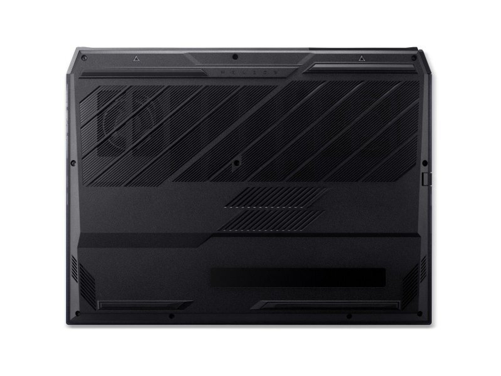 Ноутбук Acer Predator Helios 18 AI PH18-73-99GX IPS, 2560x1600, Intel Core Ultra 9 275HX, 24-ядерный, 64ГБ DDR5, 2048ГБ SSD, NVIDIA GeForce RTX 5080 16GB GDDR7, NH.QVZCD.002