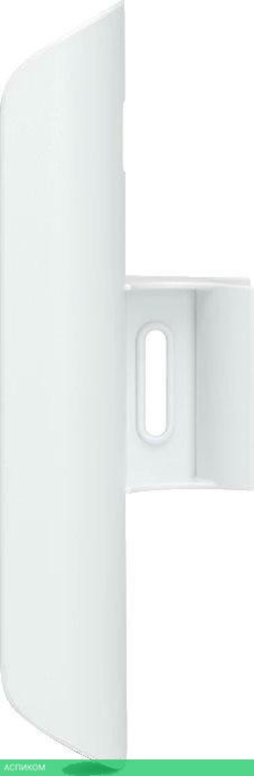 Точка доступа Ubiquiti NanoStation Loco-M5