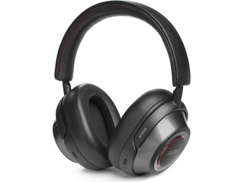 Беспроводные наушники Mark Levinson No 5909 Grey