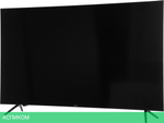 Телевизор LED Kivi 55" 55U740NB