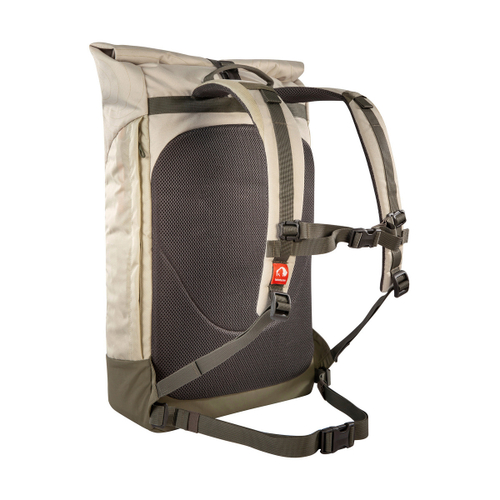 РЮКЗАК TATONKA GRIP ROLLTOP PACK 34