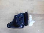стоп левый Toyota Corolla Fielder NZE161 164 165 13-106