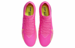 Кроссовки Nike Air Zoom Vapor 15 Pro Ag Pro