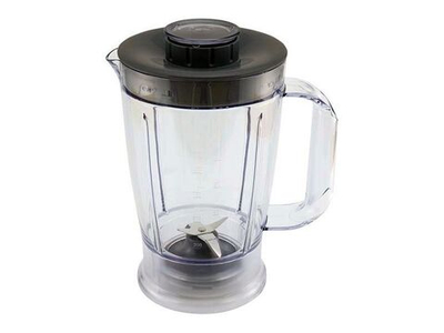 Кувшин блендера в сборе Kenwood MULTIPRO, пластик