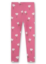 Брюки Sanetta Kidswear 126109 38170