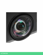 Проектор InFocus IN136ST