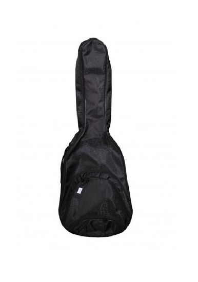 Чехол для классической гитары SOLO ЧГК м1