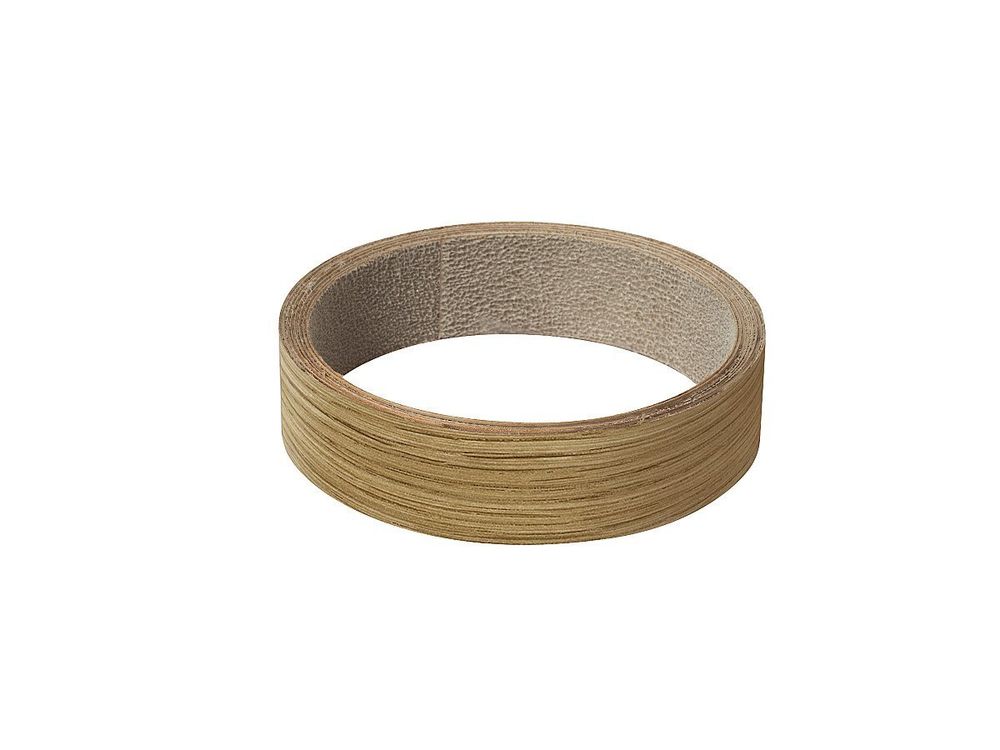 Кромка для столешницы