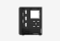 AIR POWER G1 PLUS BLACK_0826709110513