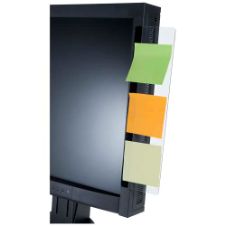 Vell боковая панель экрана компьютера